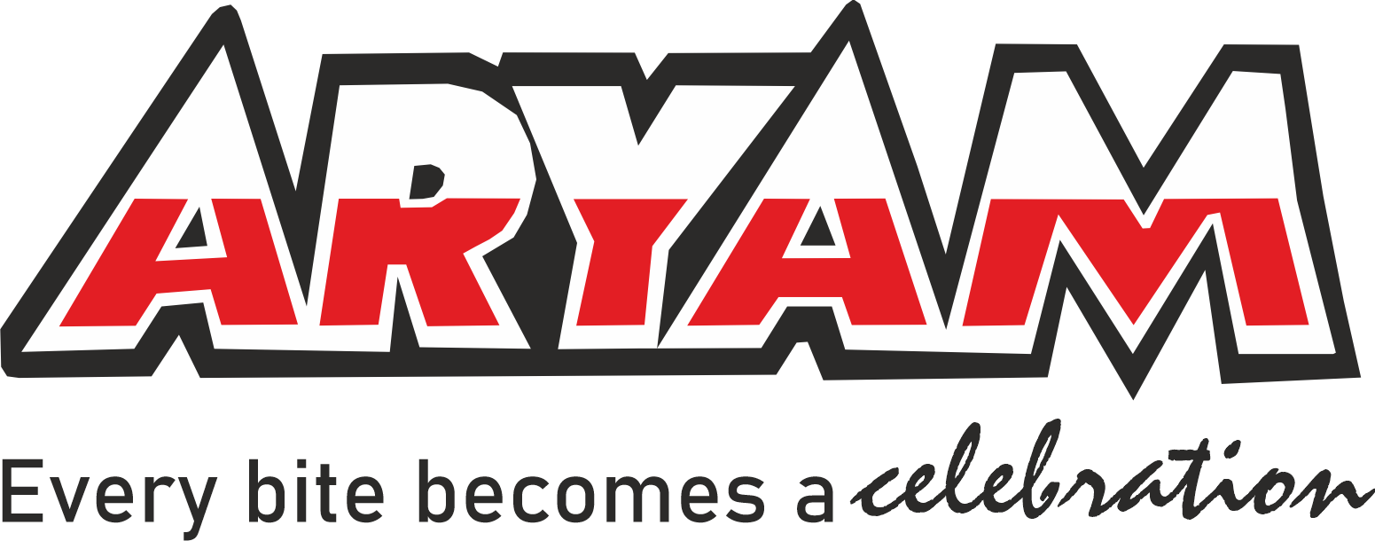 Aryam
